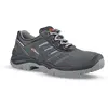 Image de Chaussures de sécurité U-power Bell, gris, taille 44