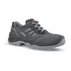 Image de Chaussures De Sécurité Basses U-power Bell S1p Src - 44