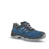 Image de Better Chaussures De Sécurité Basses S1p Src - 45 - U-power