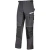 Image de U-power - Pantalon De Travail Flash - 46