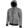 Image de Sweat U-power Tasty - 3xl