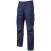 Image de Pantalon De Travail U-power Ocean - S