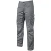 Image de Pantalon De Travail U-power Ocean - S