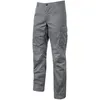 Image de U-power - Pantalon De Travail Ocean - 3xl