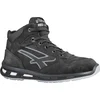Image de Chaussures de sécurité U-Power Lift
