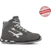 Image de Chaussure haute U-Power INFINITY ESD S3 CI SRC Gr.47, RL10023