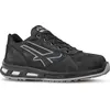 Image de Chaussures de travail Carbon - S3 SRC CI ESD - T.35 - UPOWER - RL20013-35