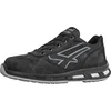 Image de Chaussures de travail Carbon - S3 SRC CI ESD - T.39 - UPOWER - RL20013-39