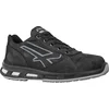 Image de U-POWER WIP 0RL20013 in UNICO color size 41