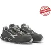 Image de Chaussure basse U-Power KICK ESD S3 CI SRC Gr.37, RL20023