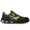 Image de Chaussure de travail U.POWER Point - S1P SRC ESD - RL20036-42