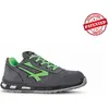 Image de Chaussure de travail U.POWER Point - S1P SRC ESD - RL20036-48