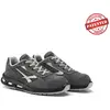 Image de Chaussures de sécurité basses Red Lion S1P Going U-Power - 43