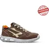 Image de Chaussure basse U-Power SPYKE ESD S3 CI SRC Gr.42, RL20103