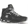 Image de UPower Bottes de sécurité Shape Taille 45 noir - RL10114-45