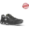 Image de Chaussure basse U-Power FACE ESD S3 CI SRC Gr.40, RL20144