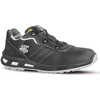Image de Chaussure basse U-Power FACE ESD S3 CI SRC Gr.43, RL20144
