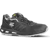 Image de Chaussure basse U-Power FACE ESD S3 CI SRC Gr.47, RL20144