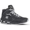 Image de U-Power Red Lion® Shape , chaussures de sécurité, hautes, légères et flexibles, anti-perforation, anti-crevaison, avec insert Infinergy, avec embouts en aluminium - 35
