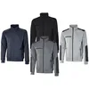 Image de Sweat-shirt U-power Snug - 2xl