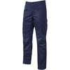 Image de Pantalon U-power Baltique