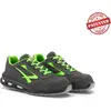 Image de Chaussures U Power Yoda, RL20174, Taille : 38.0