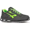 Image de U Power Chaussures Yoda, RL20174