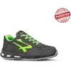Image de Chaussures De Sécurité U-power Yoda Low S3 Ci Src - 40