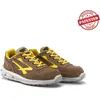 Image de Chaussure basse U-Power BRAVE ESD S3 CI SRC Gr.44, RL20184