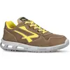 Image de Chaussure basse U-Power BRAVE ESD S3 CI SRC Gr.46, RL20184