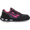 Image de U Power Chaussures Verok, RL20216