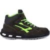 Image de U Power Chaussures Hummer, RL10174