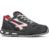 Image de Chaussure basse U-Power DHARMA ESD S3 CI SRC Gr.40, RL20164