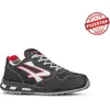 Image de Chaussure basse U-Power DHARMA ESD S3 CI SRC Gr.46, RL20164