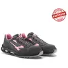 Image de Fp - Chaussures De Sécurité Basses U-power Cherry S1p Src Esd - 41