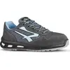 Image de Chaussure Basse Femme - UPOWER - Lolly S1P SRC CI ESD T.35 RL20206-35