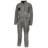 Image de Combinaison U-Power Crisp, couleur : gris pierre, taille : 52