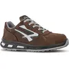 Image de Chaussure basse U-Power TIKI ESD S3 CI SRC Gr.42, RL20224