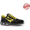Image de Chaussure basse U-Power AXEL ESD S1P SRC Gr.42, RL20236