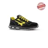 Image de U-power - Chaussures De Sécurité Basses Axel S1p Src Esd - 42
