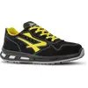 Image de Chaussure basse U-Power AXEL ESD S1P SRC Gr.46, RL20236
