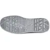 Image de Chaussures Candy Noir/rose T42 Confort Et Style Urbain - Hama