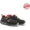 Image de Sandales U-Power CODY ESD S1P SRC Gr.35, RL30316