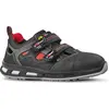Image de Sandales U-Power CODY ESD S1P SRC Gr.36, RL30316