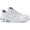 Image de Chaussure basse U-Power JUNE S1 SRC Gr.43, RL20241