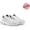 Image de Chaussure basse U-Power JUNE S1 SRC Gr.46, RL20241