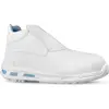 Image de Chaussures U-Power GLACE S2 SRC taille 38, RL20262