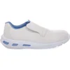 Image de U-POWER WIP 0RL20272 in UNICO color size 42