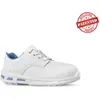 Image de Chaussure basse U-Power ZELDA S2 SRC Gr.39, RL20292