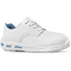 Image de Chaussure basse U-Power ZELDA S2 SRC Gr.40, RL20292
